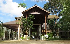 El Nido Cove Resort